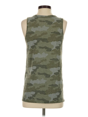 2 size - XS