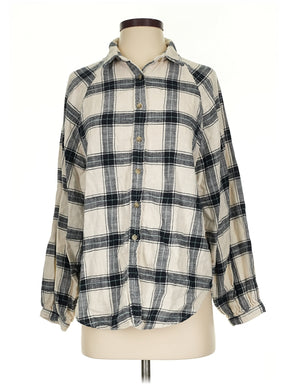 1 size - S