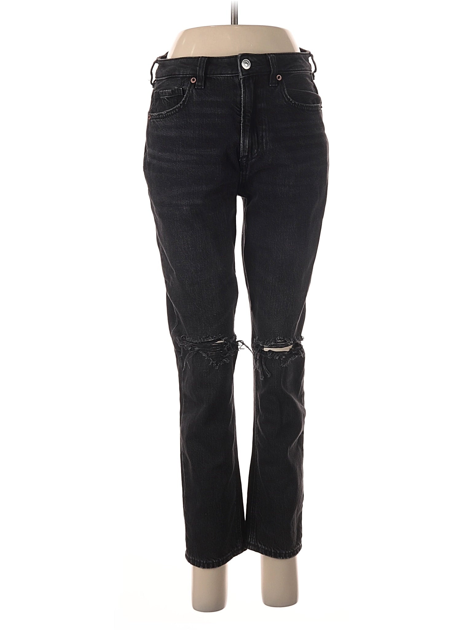 1 size - 2