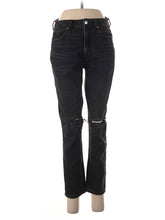 1 size - 2