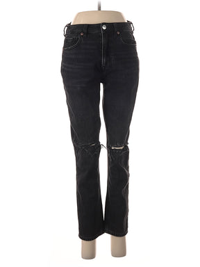 1 size - 2