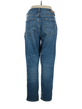 2 size - 14