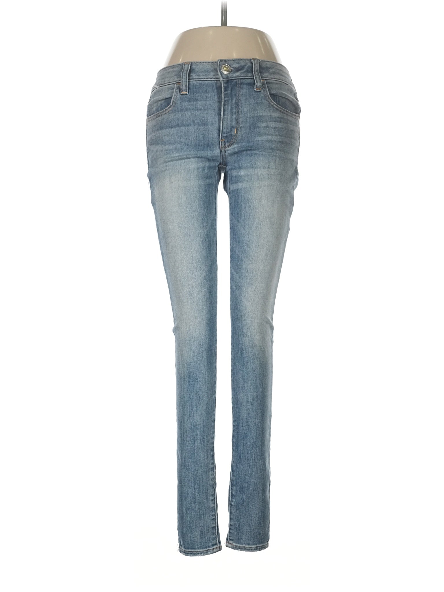 1 size - 6L
