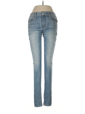 1 size - 6L