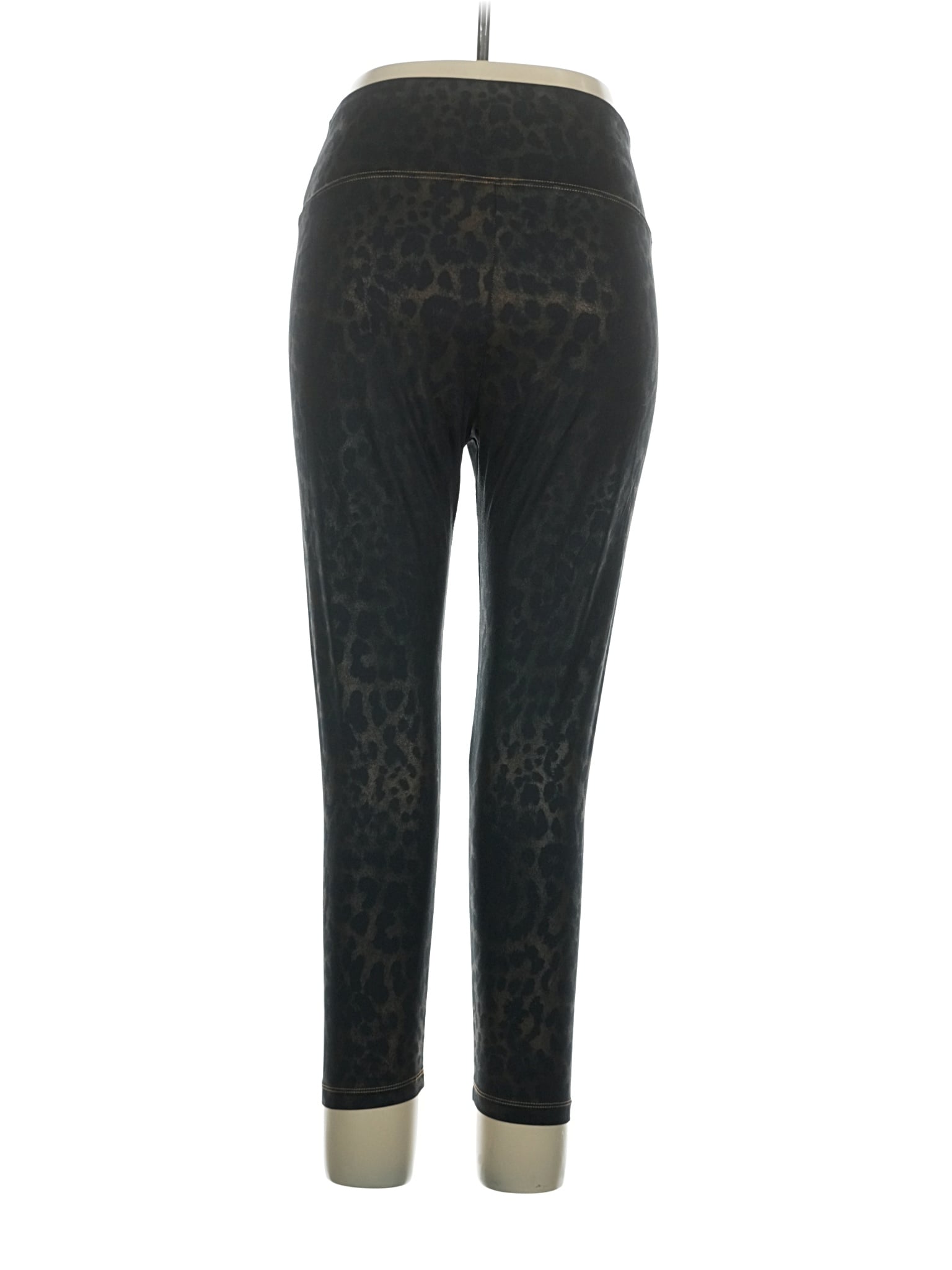 2 size - XL