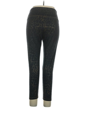 2 size - XL