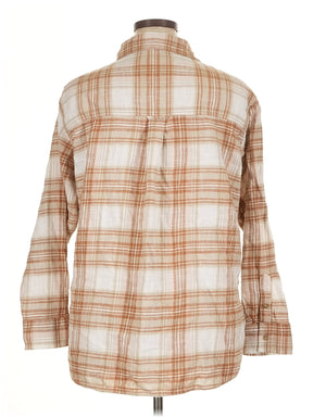 2 size - XL