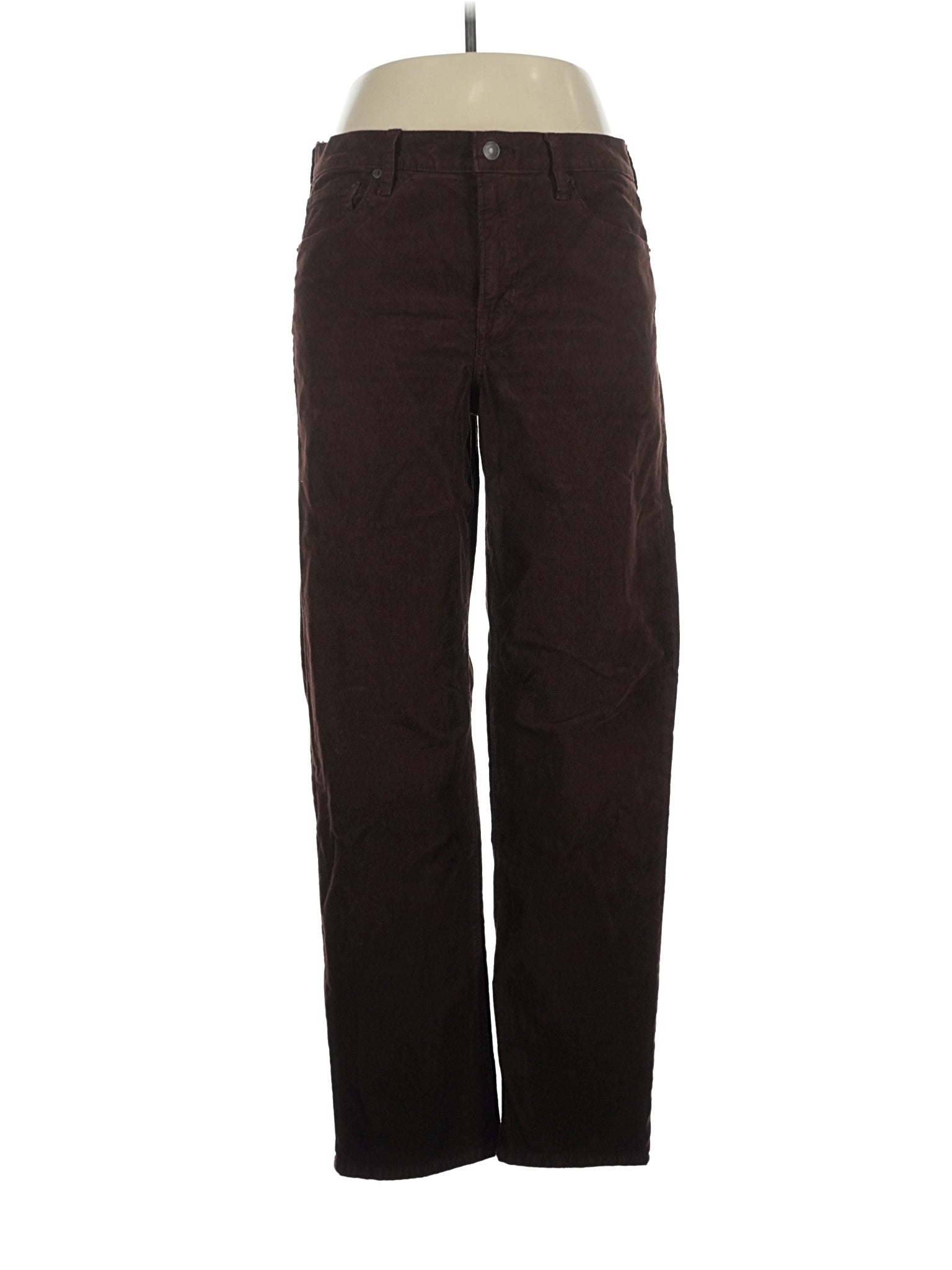 1 size - 14R