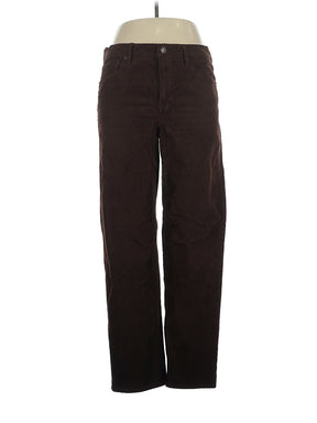1 size - 14R