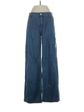 1 size - 00