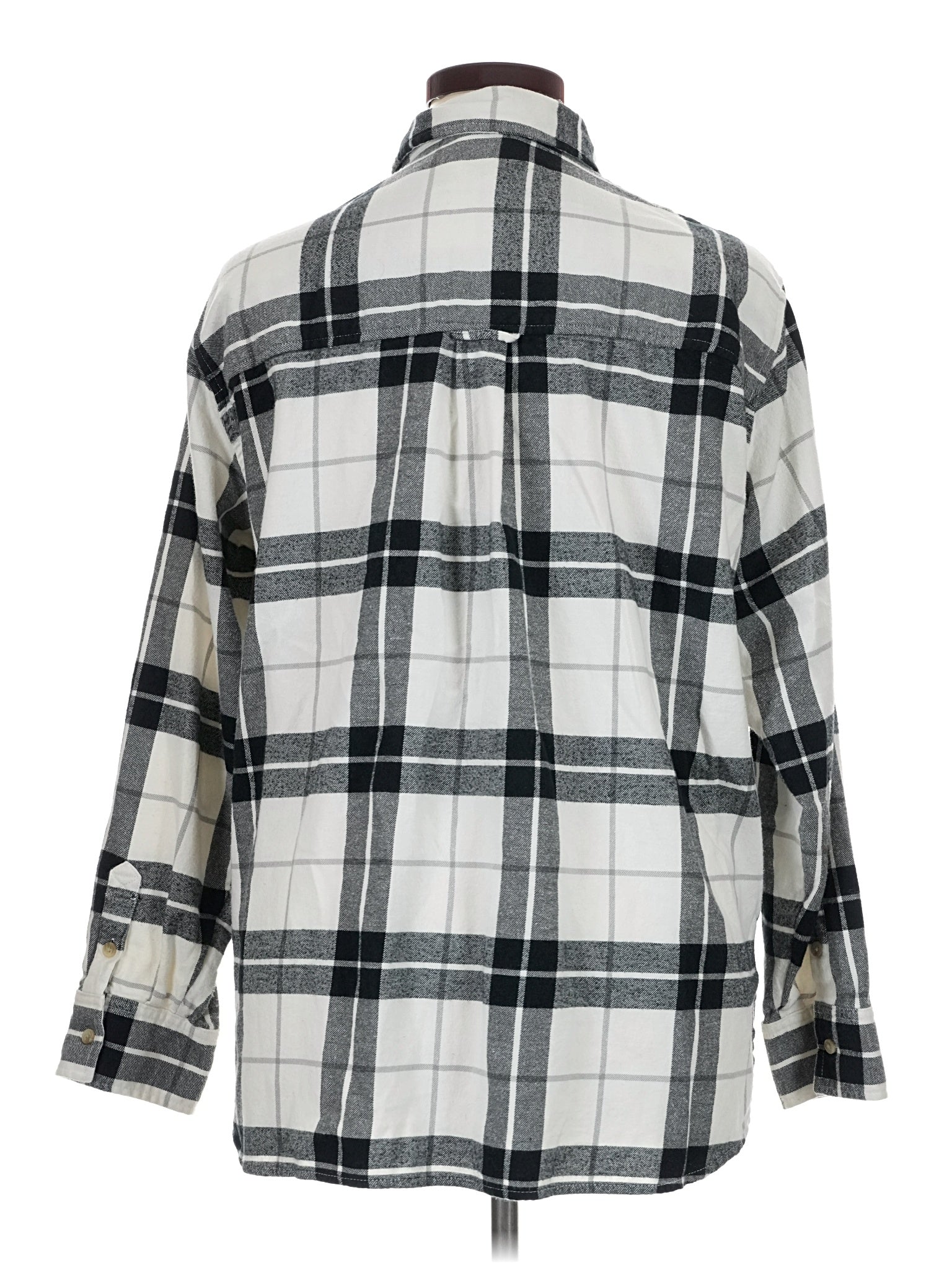 2 size - XL