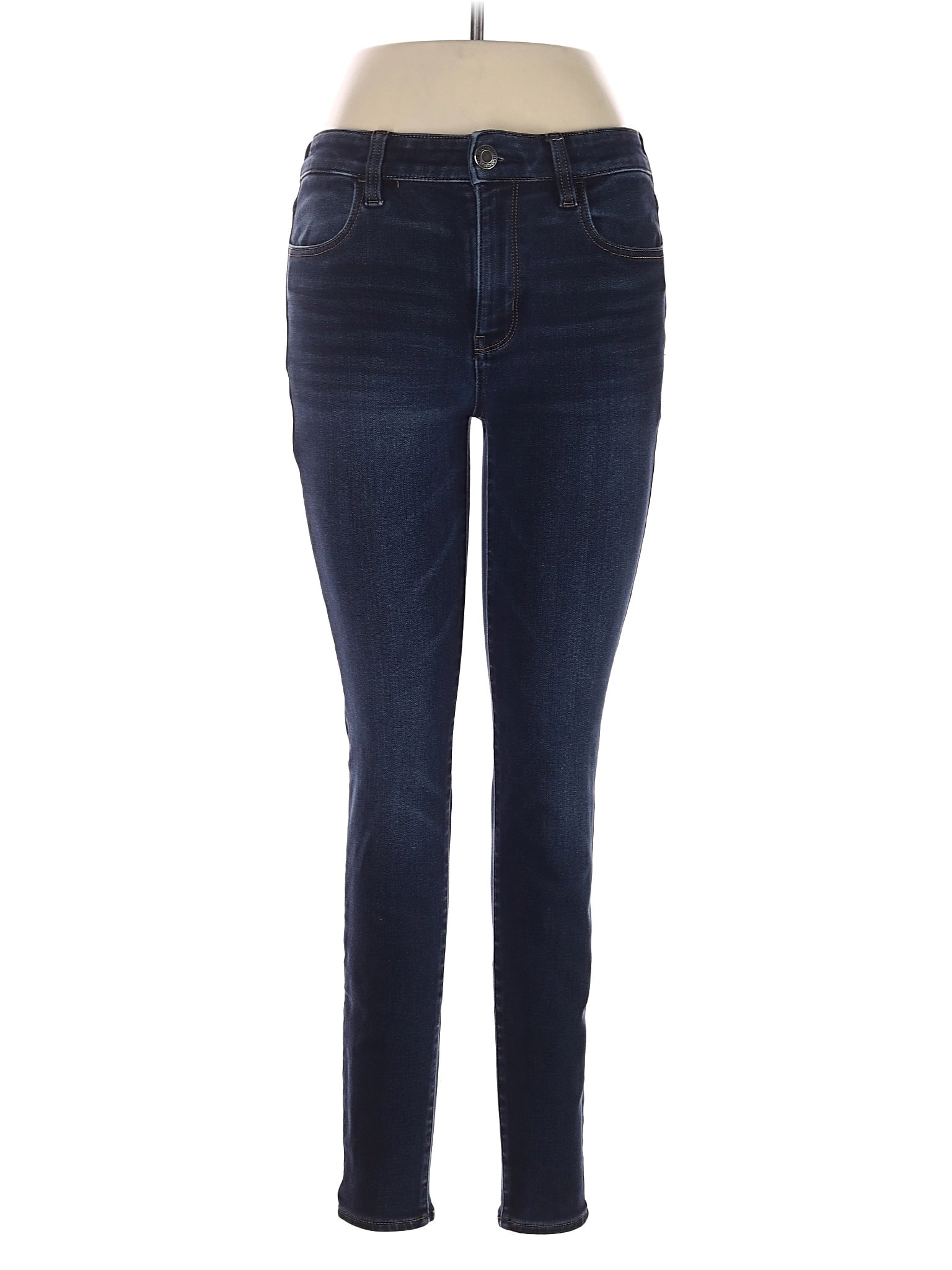 1 size - 6R