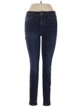 1 size - 6R