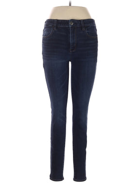 1 size - 6R