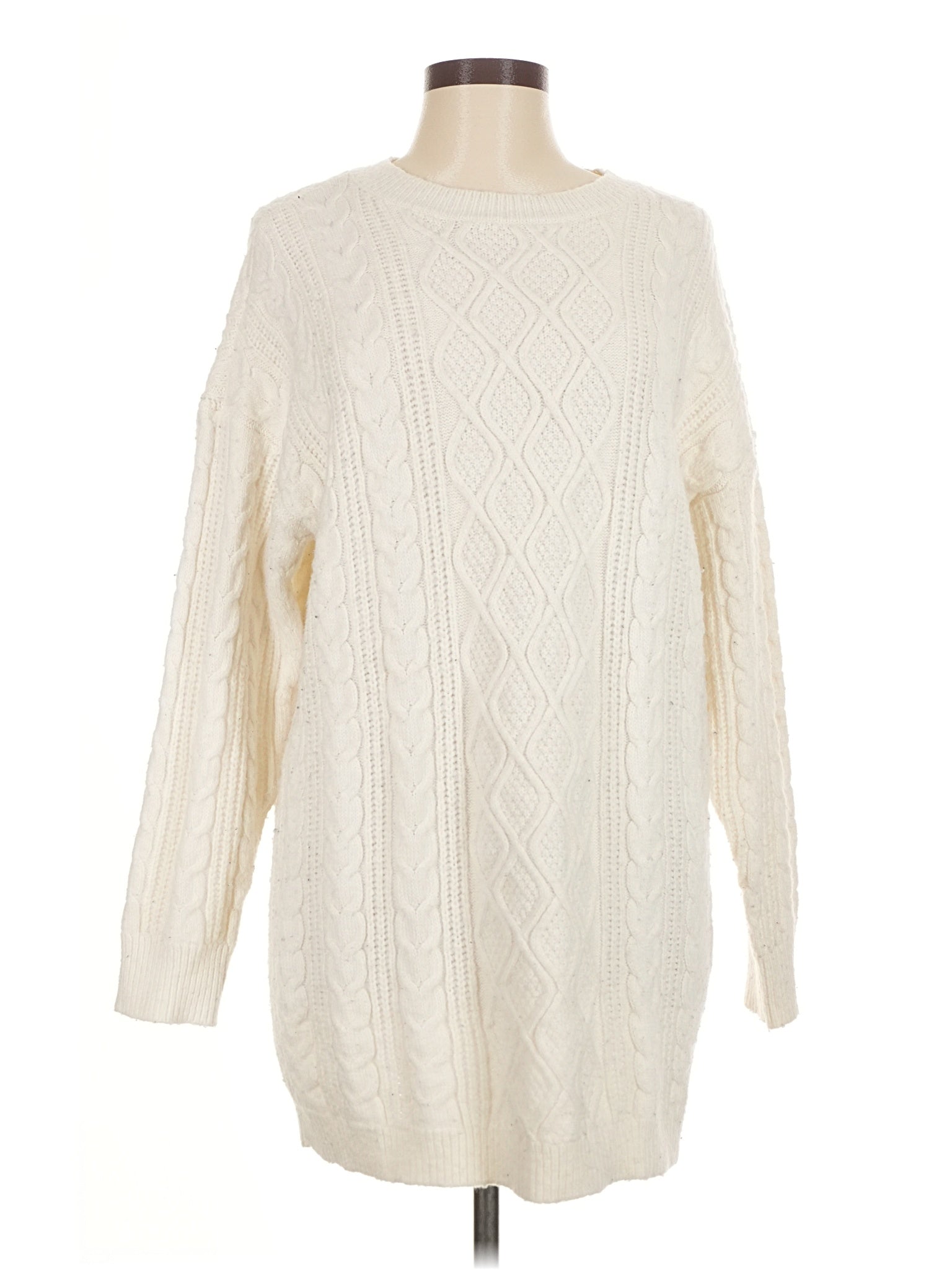 1 size - M
