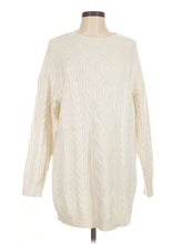 1 size - M