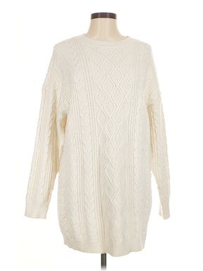 1 size - M