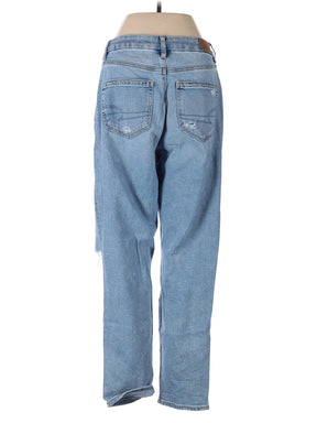 2 size - 4