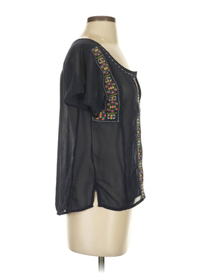 3 size - S