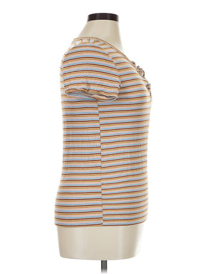 3 size - XL