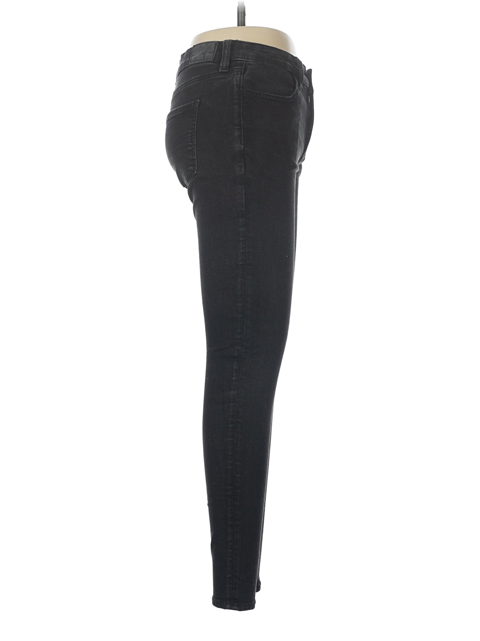 3 size - 6