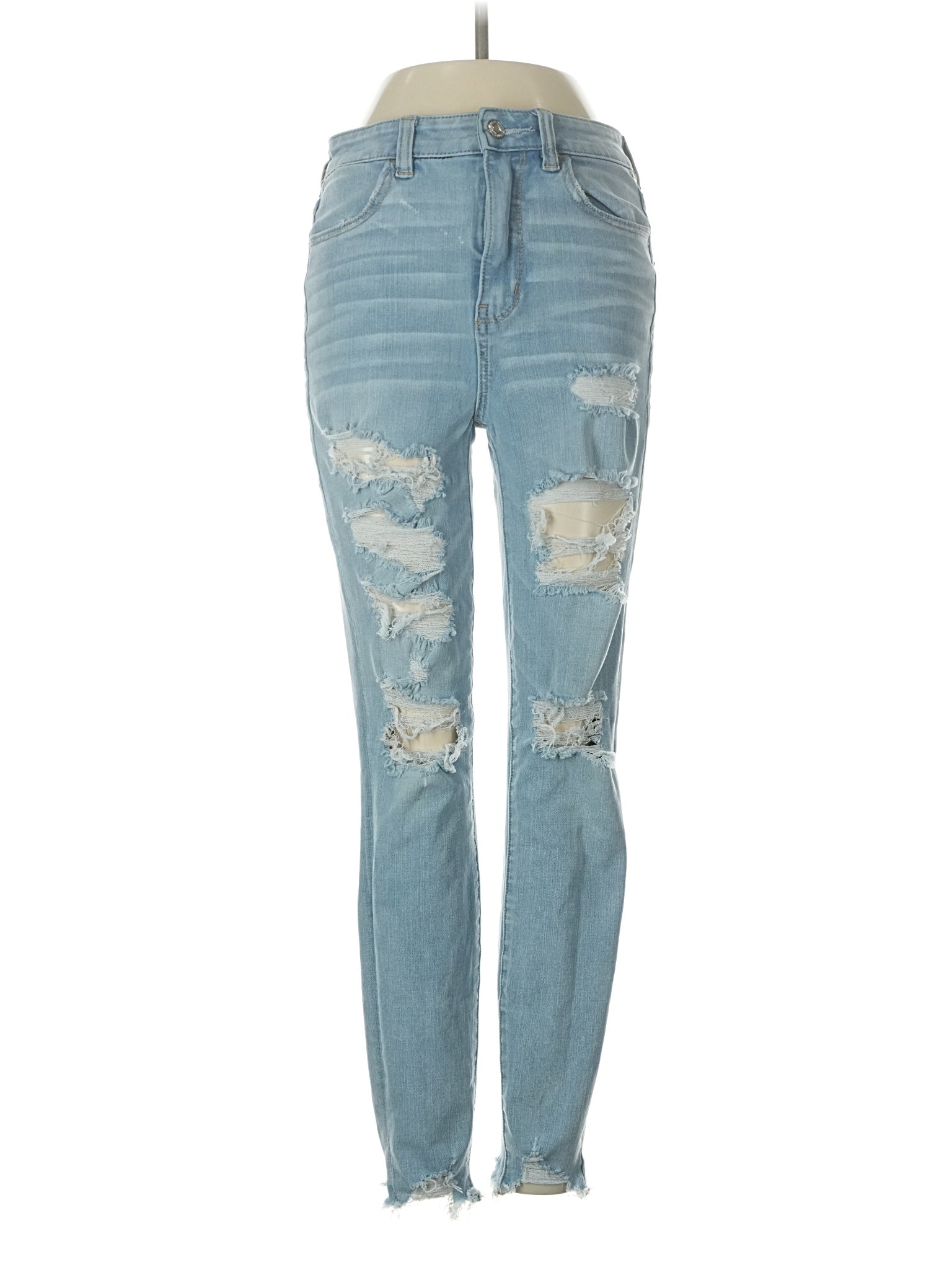1 size - 4r