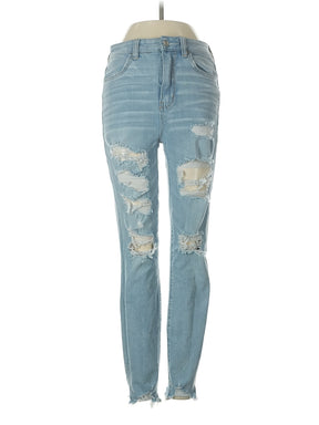 1 size - 4r