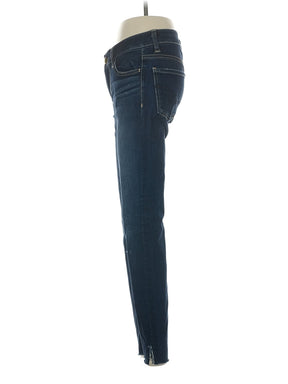 4 size - 0S