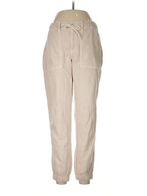 1 size - 6R