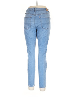 2 size - 10