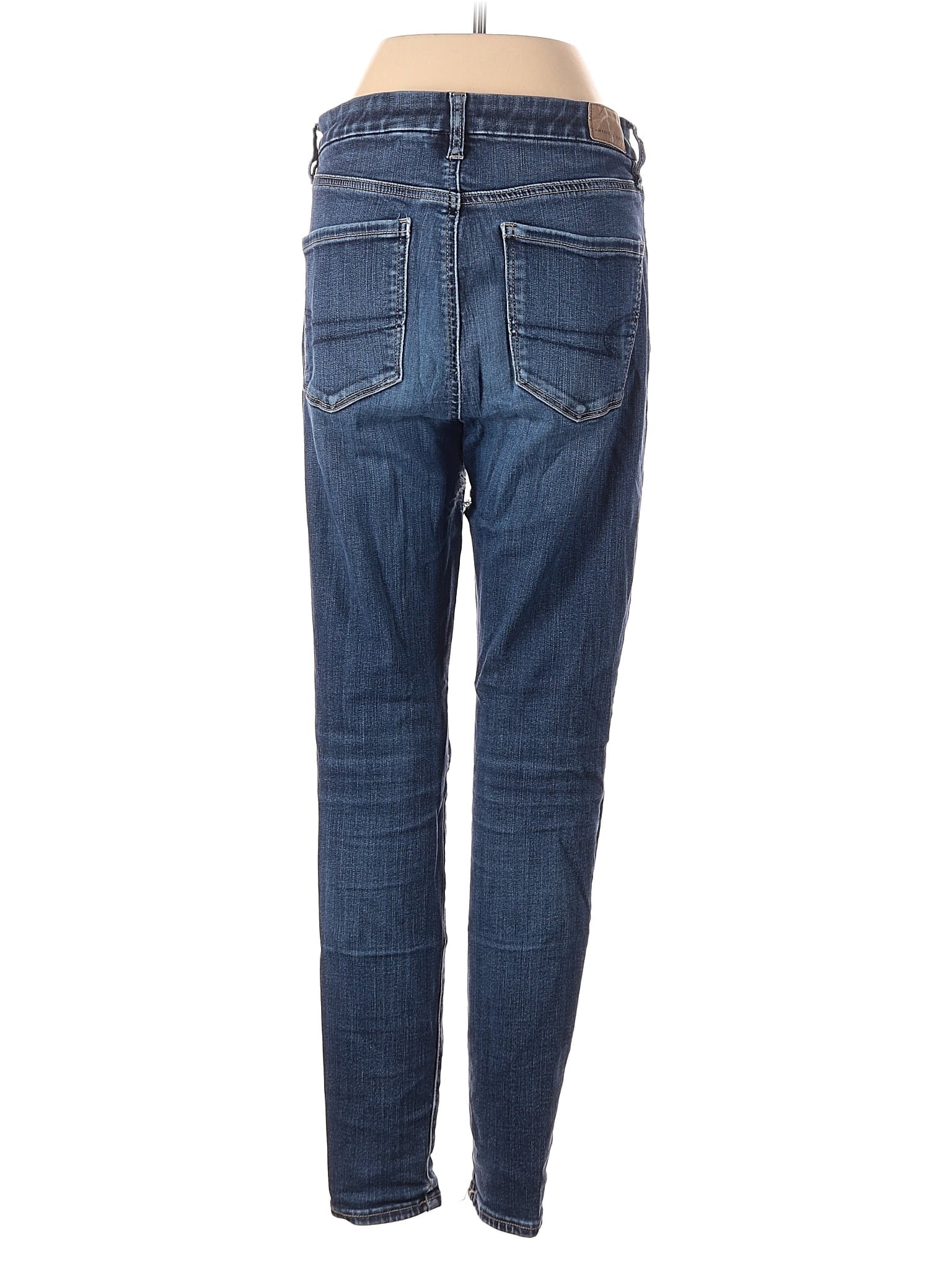 2 size - 6