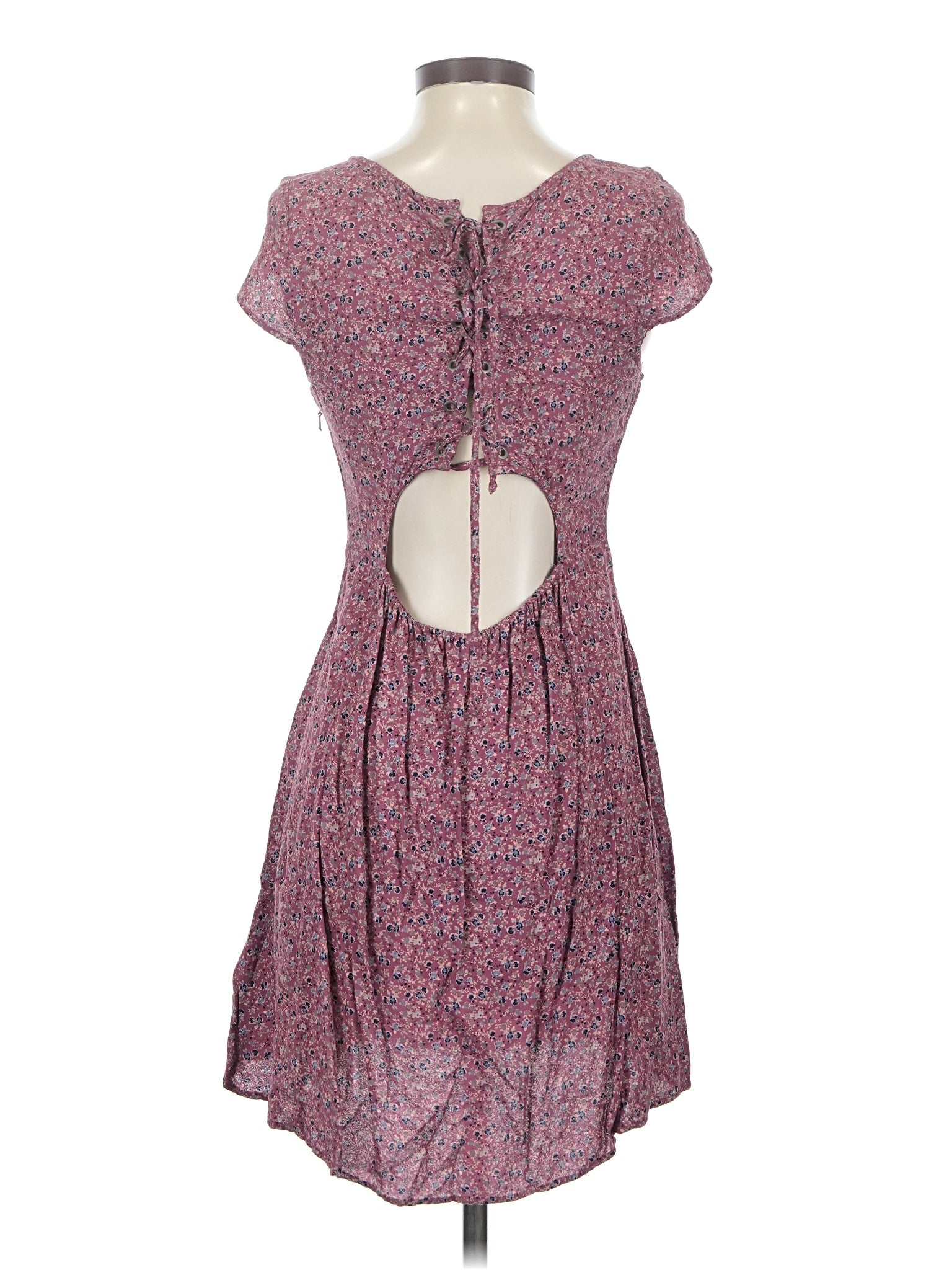 2 size - S