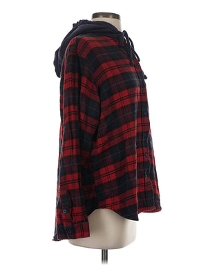 3 size - S