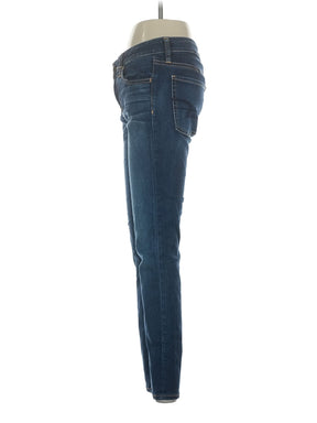 4 size - 4