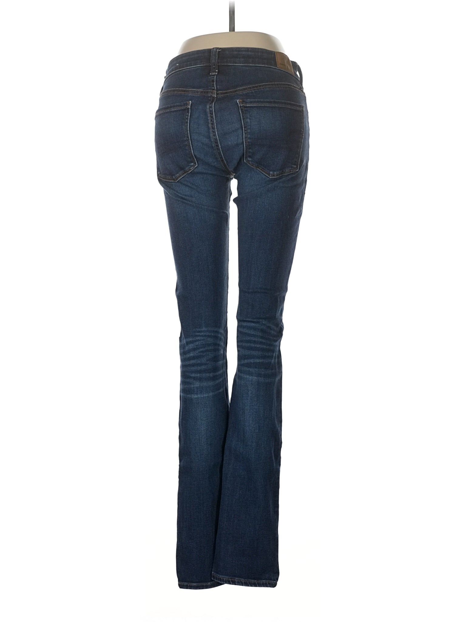 2 size - 6 X-Long