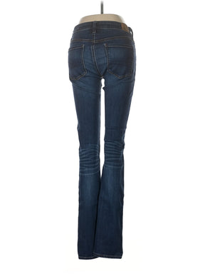 2 size - 6 X-Long