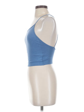 4 size - XS