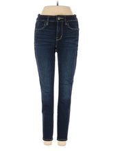 1 size - 2