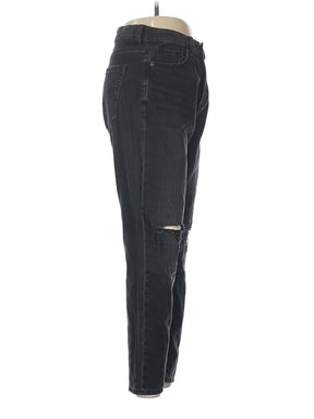 3 size - 6