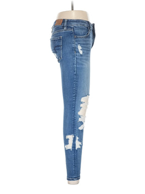 3 size - 4