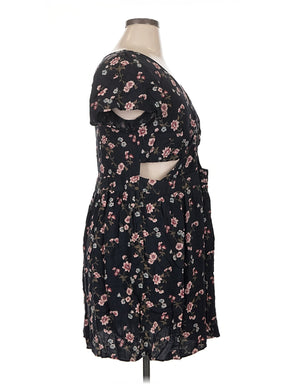 3 size - XL