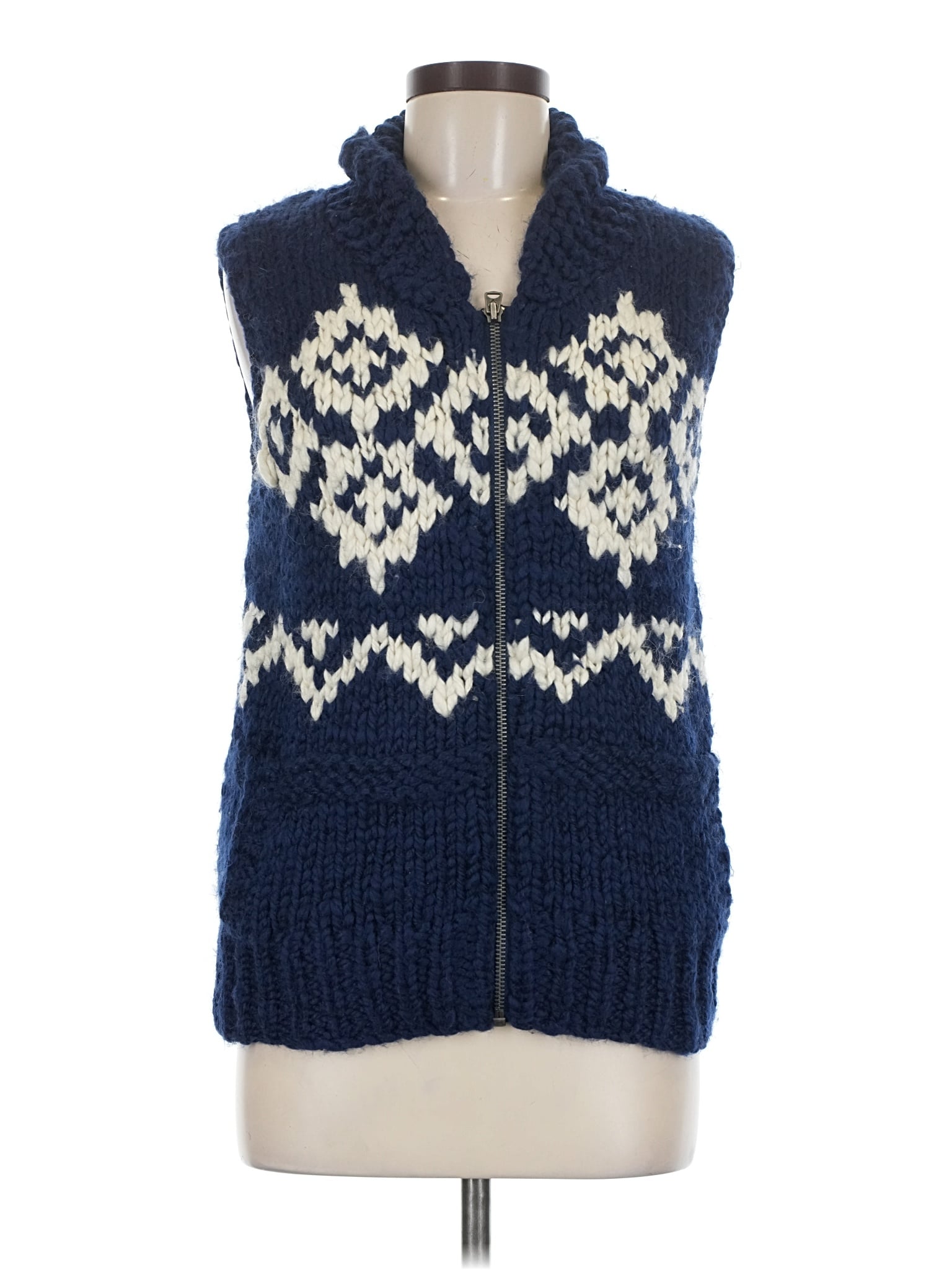 1 size - M