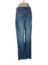 1 size - 6R