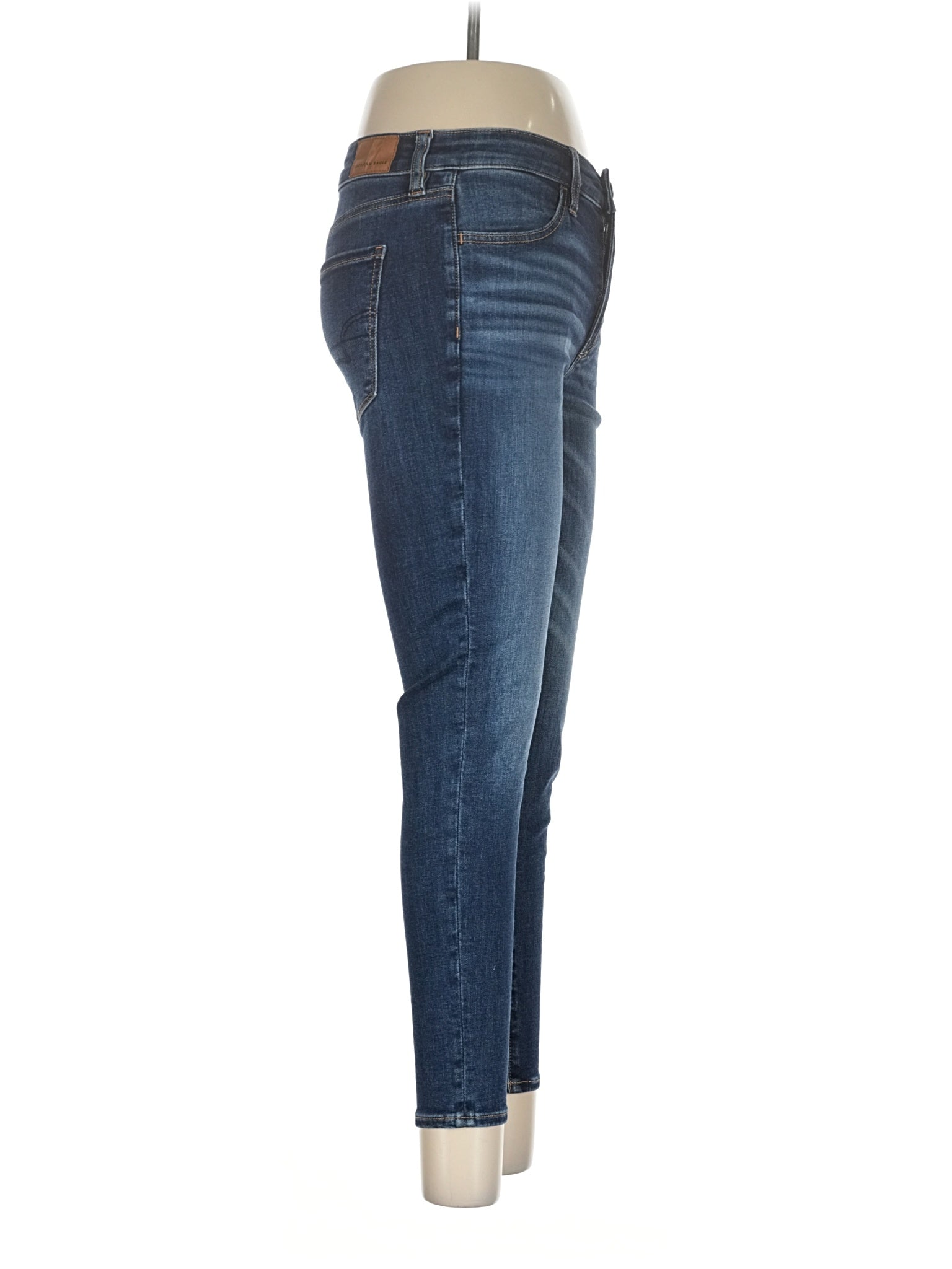 3 size - 6