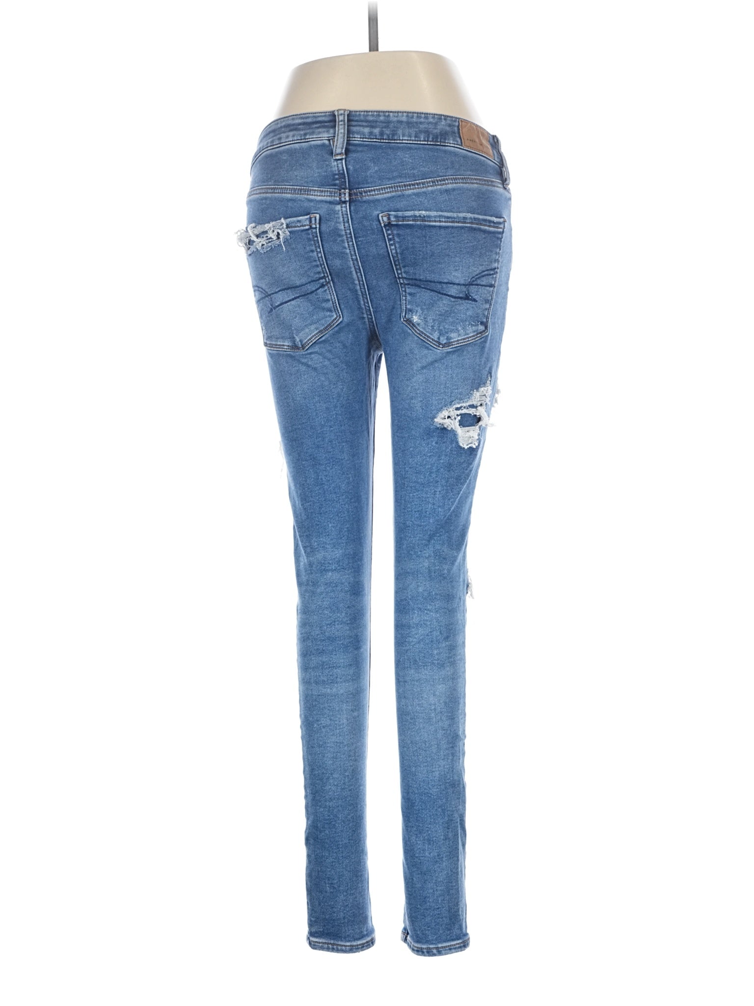 2 size - 6