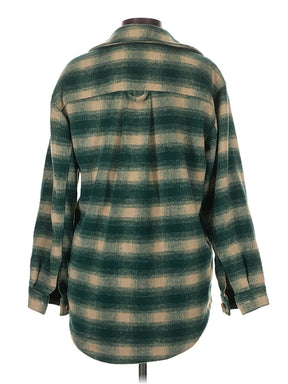 2 size - XXS