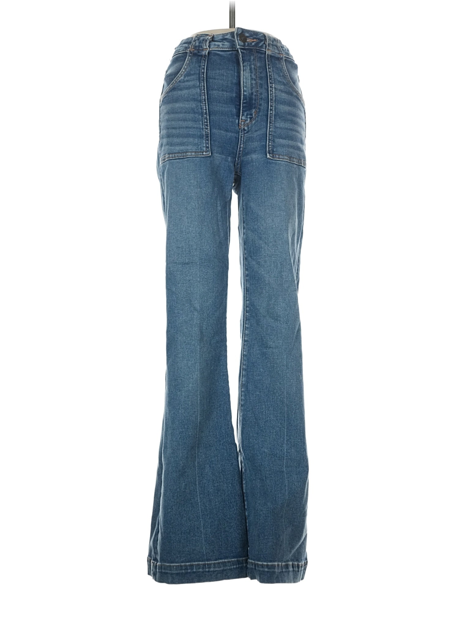 1 size - 4R
