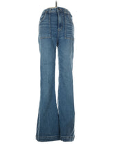 1 size - 4R