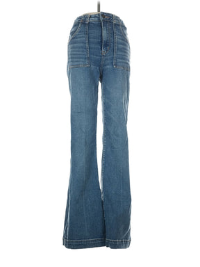 1 size - 4R