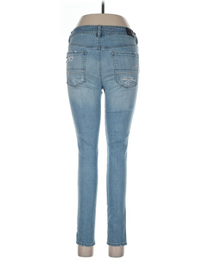 2 size - 10